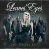 Leaves' Eyes - The Waking Eye - Single